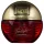 HOT Twilight - feromonski parfum za ženske - dišeč - 15 ml