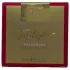 HOT Twilight - feromonski parfum za ženske - dišeč - 15 ml