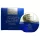 HOT - feromonski parfum za moške - brez vonja - 15 ml