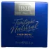 HOT - feromonski parfum za moške - brez vonja - 15 ml
