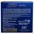 HOT - feromonski parfum za moške - brez vonja - 15 ml