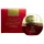 HOT Twilight Natural - feromonski parfum za ženske - brez vonja - 15ml