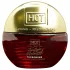 HOT Twilight Natural - feromonski parfum za ženske - brez vonja - 15ml