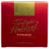 HOT Twilight Natural - feromonski parfum za ženske - brez vonja - 15ml