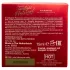 HOT Twilight Natural - feromonski parfum za ženske - brez vonja - 15ml