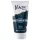 Hot V-Active - stimulativna uniseks masturbacijska krema (50 ml)