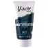 Hot V-Active - stimulativna uniseks masturbacijska krema (50 ml)