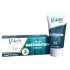 Hot V-Active - stimulativna uniseks masturbacijska krema (50 ml)