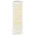 HOT Prorino - analni negovalni krem - 100 ml