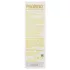 HOT Prorino - analni negovalni krem - 100 ml