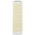 HOT Prorino - analni negovalni krem - 100 ml