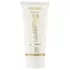 HOT Prorino - analni negovalni krem - 100 ml