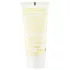 HOT Prorino - analni negovalni krem - 100 ml