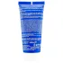 HOT Prorino - intim gel za moške - močno hlajenje - 100 ml