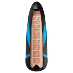 Satisfyer - masturbator vložek - Lusty Tongues