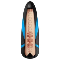 Satisfyer - masturbator vložek Tornado Bliss