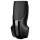 Satisfyer Men Vibration - vibracijski stimulator penisa - polnilni - črn