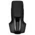 Satisfyer Men Vibration - vibracijski stimulator penisa - polnilni - črn