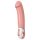 Satisfyer Master - vodoodporen, akumulatorski vibrator (naraven)