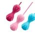 Satisfyer - vaginalne kroglice set - premične kroglice - 3 kosi