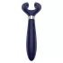 Satisfyer Endless Fun - vibracijski parni stimulator