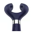 Satisfyer Endless Fun - vibracijski parni stimulator