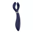 Satisfyer Endless Fun - vibracijski parni stimulator