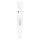 Satisfyer Wand-er Woman - vodoodporni masažni vibrator (bela)
