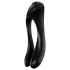 Satisfyer Candy Cane - vibrator za G-točko in klitoris