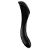 Satisfyer Candy Cane - vibrator za G-točko in klitoris