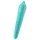 Satisfyer Ultra Power Bullet 8 - vibrator z upravljanjem prek aplikacije (zelena)