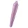 Satisfyer Ultra Power Bullet 8 - vibrator z upravljanjem prek aplikacije (vijoličen)