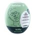 Satisfyer Egg Riffle - jajčna masturbator (1 kos)