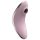 Satisfyer Vulva Lover 1 - zračni stimulator za klitoris (vijolična)