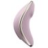 Satisfyer Vulva Lover 1 - zračni stimulator za klitoris (vijolična)
