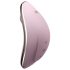Satisfyer Vulva Lover 1 - zračni stimulator za klitoris (vijolična)