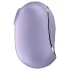 Satisfyer Pro To Go 2 - polnilni stimulator klitorisa z zračnimi pulzi