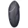 Satisfyer - 2v1 vibrator za klitoris - črni