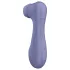 Satisfyer Pro 2 Gen3 - stimulator klitorisa z zračnimi valovi - lila