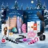 Satisfyer Adventni koledar Deluxe - adventni koledar (24-delni) - 2025