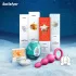 Satisfyer Adventni koledar Deluxe - adventni koledar (24-delni) - 2025