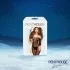 Satisfyer Adventni koledar Deluxe - adventni koledar (24-delni) - 2025