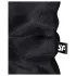Satisfyer Treasure Bag XL - diskretna shranjevalna torbica - velika (črna)