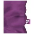 Satisfyer Treasure Bag XL - diskretna torbica za shranjevanje erotičnih igračk (vijolična)