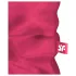Satisfyer Treasure Bag XL - diskretna torbica za shranjevanje erotičnih igrač (roza)