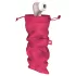 Satisfyer Treasure Bag L - torbica za shranjevanje - velika - roza