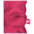Satisfyer Treasure Bag L - torbica za shranjevanje - velika - roza
