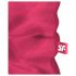 Satisfyer Treasure Bag M - torbica za shranjevanje - srednja (roza)