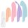 Satisfyer Igriv Štirje - set vibratorjev