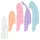Satisfyer Playful Four - komplet vibratorjev